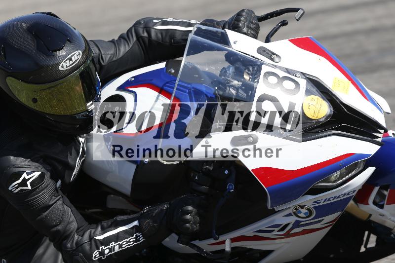 /Archiv-2025/03 04.04.2025 TZ Motorsport ADR/Gruppe gelb/28